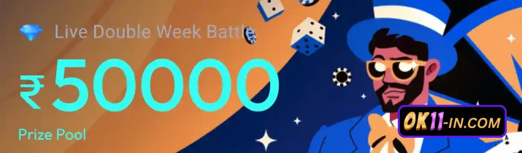 ok11