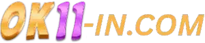 ok11-logo